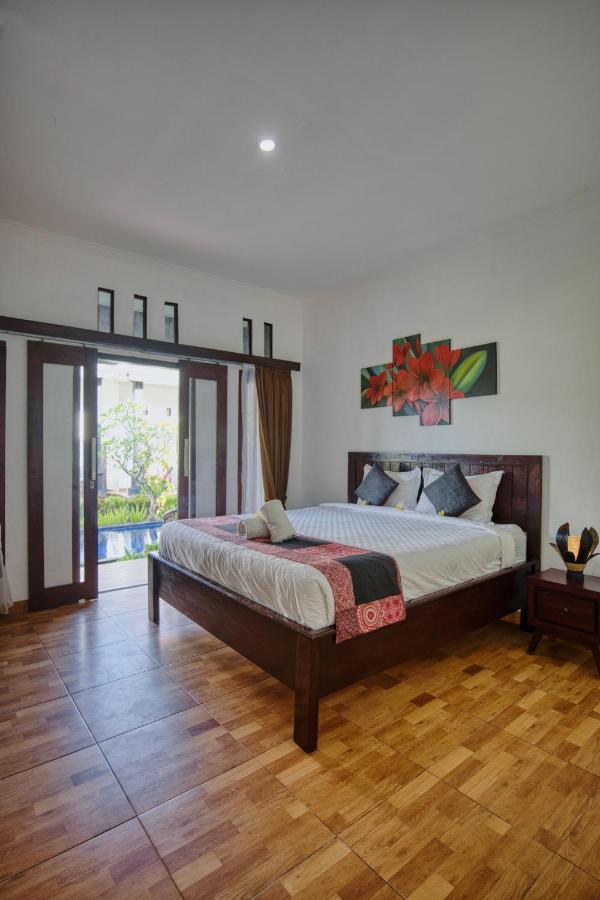 Toro Cottage Sakti Extérieur photo